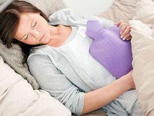 多囊卵巢不孕在株洲市中心医院做三代试管婴儿指南，怀孕成功率多少供您参考