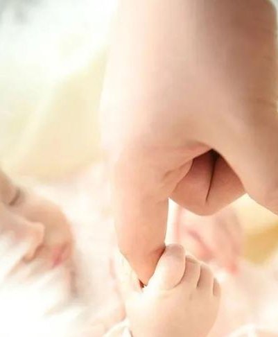 上海做试管婴儿卵泡取出时打不打麻药？