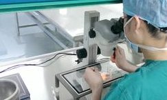 北京三代试管有哪些医院北京三代试管大概多少钱？