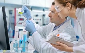 鹤壁市试管婴儿生孩子通常要花多少钱？有推荐的医院吗？