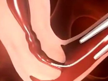 2026茂名三大助孕公司是哪三家？附联系方式