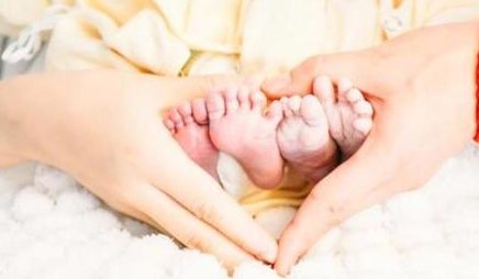 开封做试管哪个助孕机构比较好？盘点开封十大助孕机构