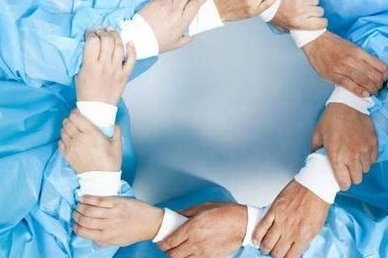 试管婴儿移植未能成功着床，全面剖析失败原因及应对策略