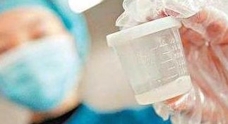 2026年兰州试管婴儿医院实力排名，专业榜单揭晓