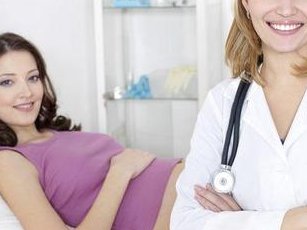 海口三代试管婴儿比较好的私立医院名单