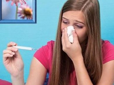 郑州做三代试管婴儿大概多少钱？