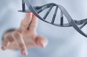 北京试管婴儿比较好的医院最新推荐榜，实力前十强