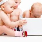 分享泰国第三代的试管婴儿全过程