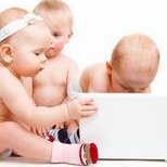 2026年从承德到海外做试管自由行的成功率有多少？