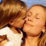 铜陵市单身不用结婚证做试管的医院，费用多少钱？