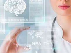 兰州第三代试管婴儿需要多少钱？试管婴儿多少钱大概？