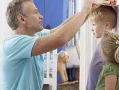 常德试管婴儿大概费用和预计等待时间是多少？