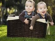 广州三代试管技术成功率高的五所医院汇总，想成功怀孕的看过来