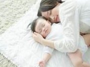 2026年单身女人去武警广东省总队医院做三代试管生孩子的成功率高吗？