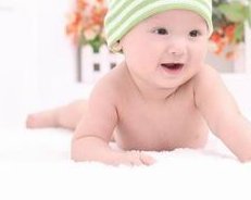 常德一人民医院2026试管婴儿指南，费用明细。