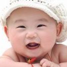 南通好孕来！盘点南通市2026年口碑爆棚的助孕机构推荐