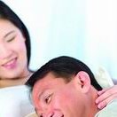 湖北省荆州市比较大的助孕机构介绍，附前3名单