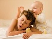 石家庄三代试管婴儿价格表你知道你的钱花在哪里了吗？