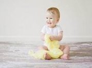 浙江省温州市比较好的助孕公司有哪些？