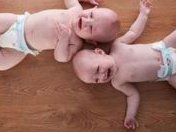 2026年没有精子去柳州市工人医院做三代试管的流程包含哪些？