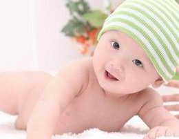 中山三大助孕公司，中山比较大的助孕机构