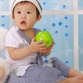 2026徐州助孕公司排行榜已出，盘点2026徐州市正规助孕机构名单