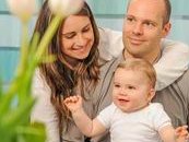 吉林女性试管婴儿成功率高吗？输卵管不通能做吗？