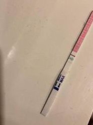 沧州市能做三代试管的医院有哪些(沧州中西医结合医院试管成功率是多少)