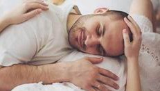 哪个国家的试管婴儿的成功率性价比高？附部分国家名单