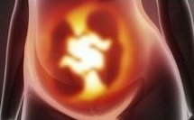 AMH低于1去海南做试管？西安用户三代技术费用+活产率数据解读