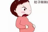 中山助孕公司-三代试管机构生宝宝咨询-中山助孕中心