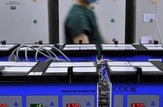 南平第三代试管婴儿价格需要多少钱？