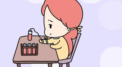 深圳公立医院试管婴儿推荐，费用成功率及实时排名一览