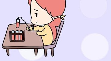 去泰国nic做试管的费用贵吗？贵与不贵一探究竟