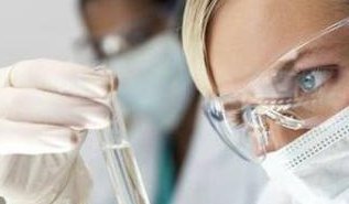 海口地区有哪些私立的机构可以做试管技术，内附费用差异